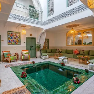 riad-yacouta-and-spa.marrakeshhotelsmorocco.com/