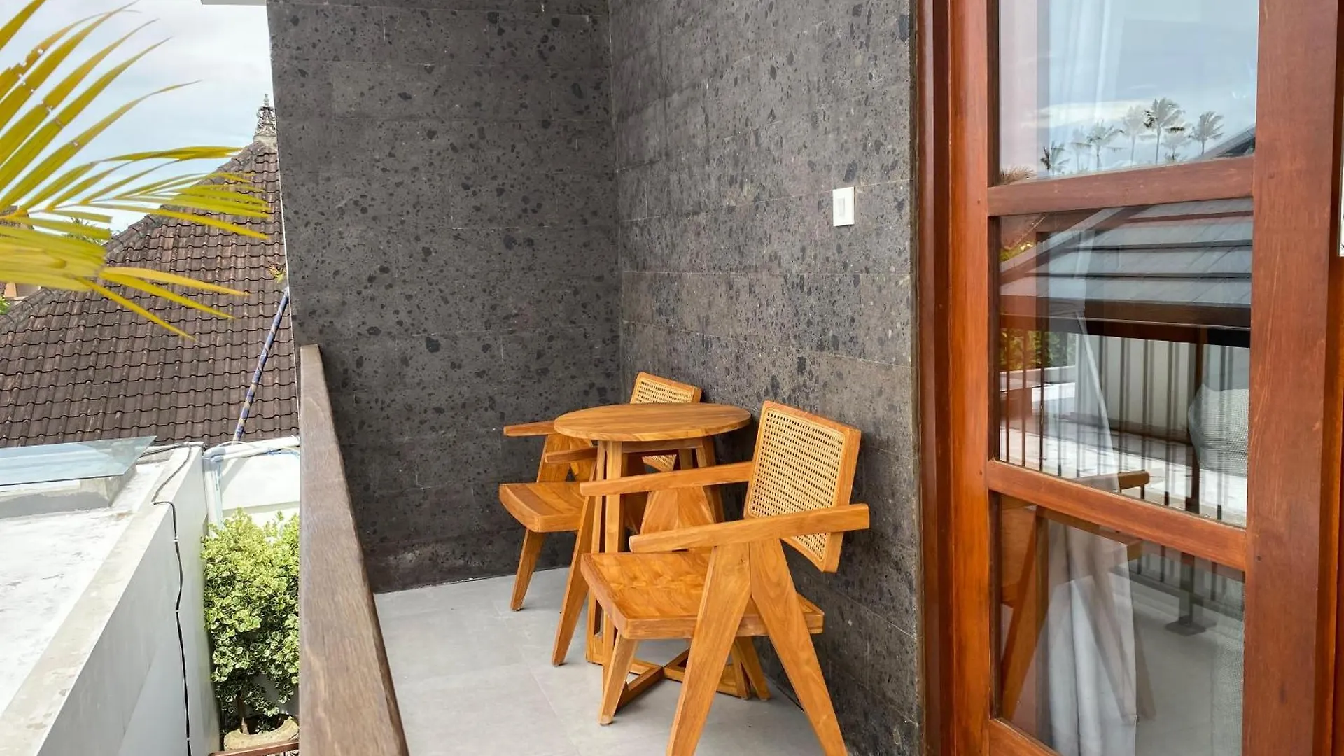 Kubera Villa Kemenuh By Prasi Ubud  Ubud (Bali)